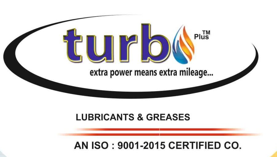Turbo plus engine oils
